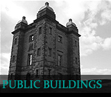 public buildings